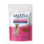 Nath Snacks Cuidado Articular para cães, , large Indicador imagem número 1